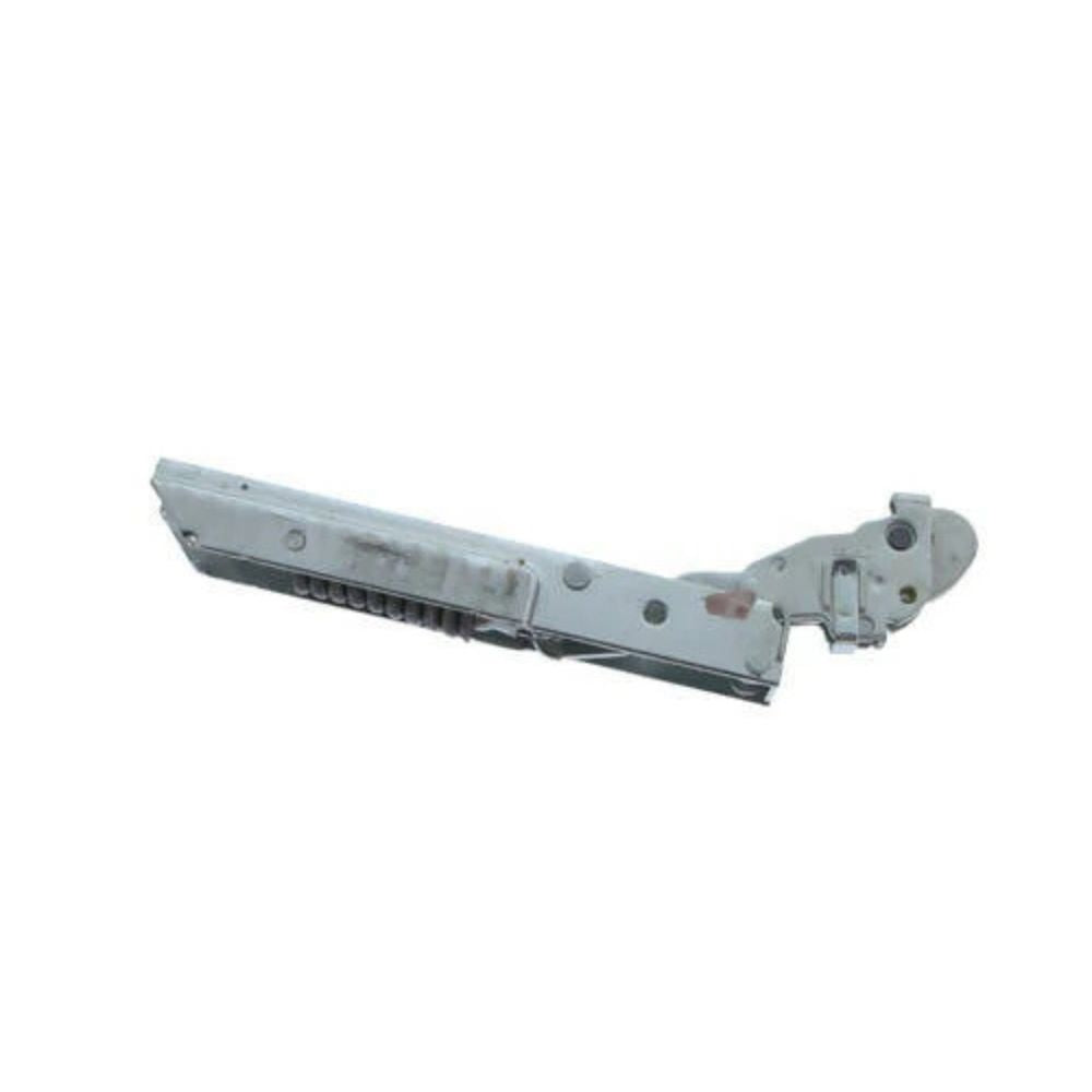 GE Range Oven Door Hinge - WS01L12436