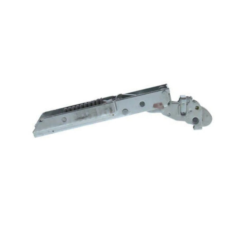 GE Range Oven Door Hinge - WS01L12436