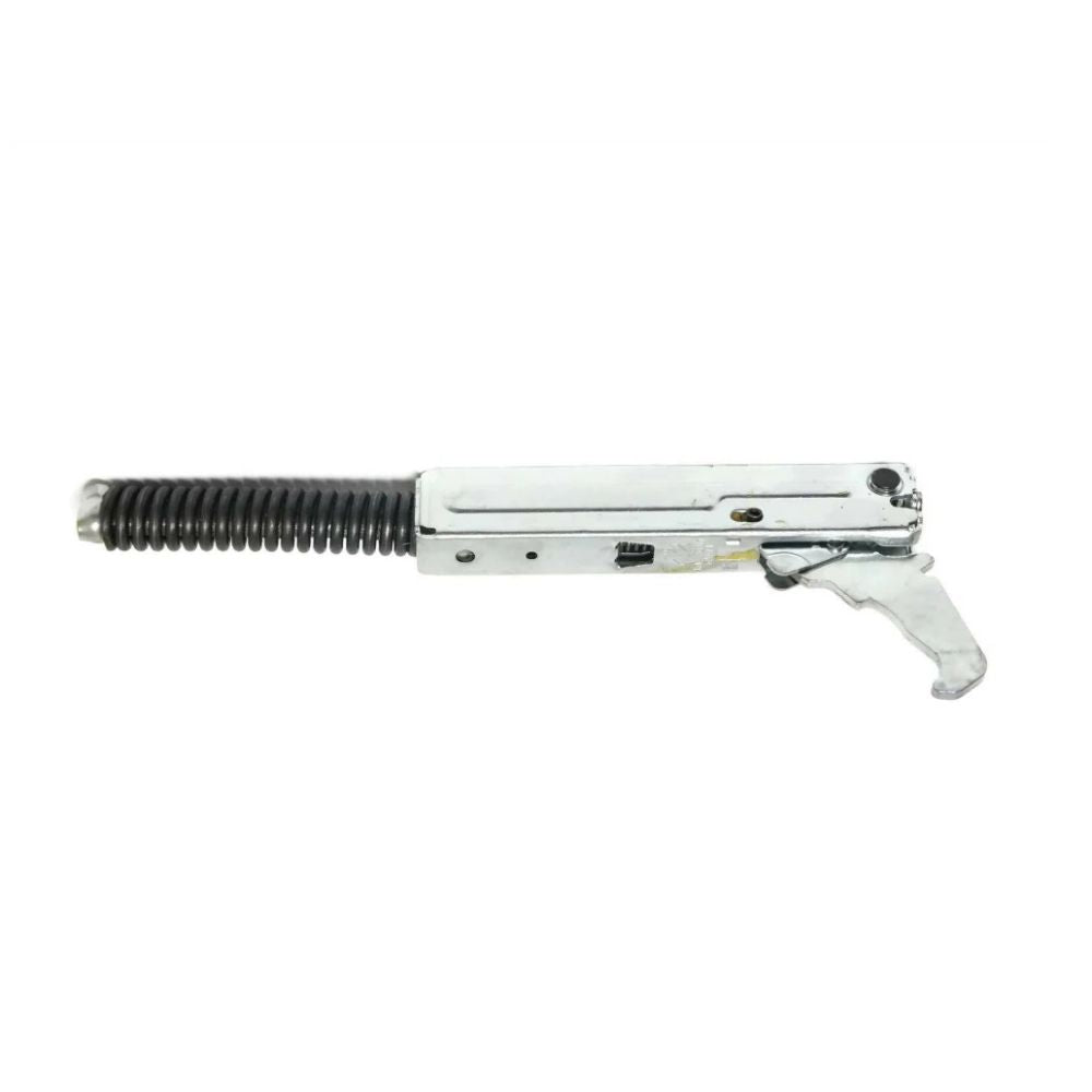 GE Range Door Hinge - WS01L13852