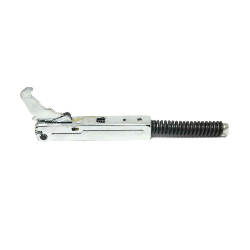 GE Range Door Hinge - WS01L13852