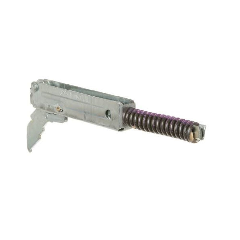 GE Range Door Hinge - WS01L13852