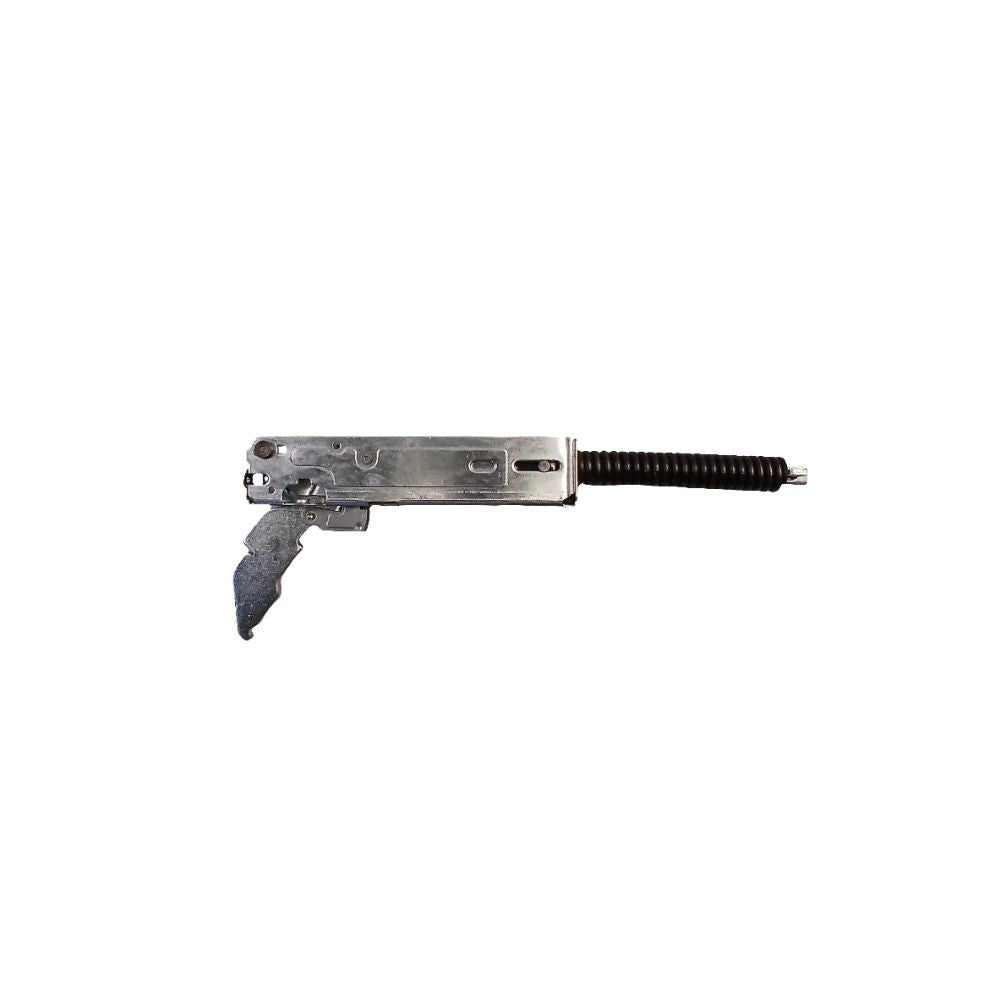 GE Range Door Hinge - WS01L14673
