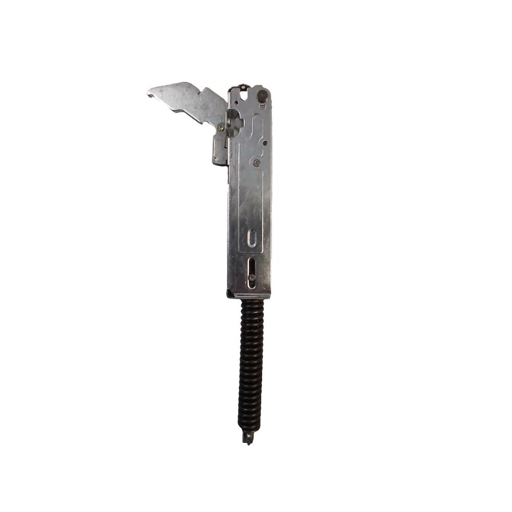 GE Range Door Hinge - WS01L14673