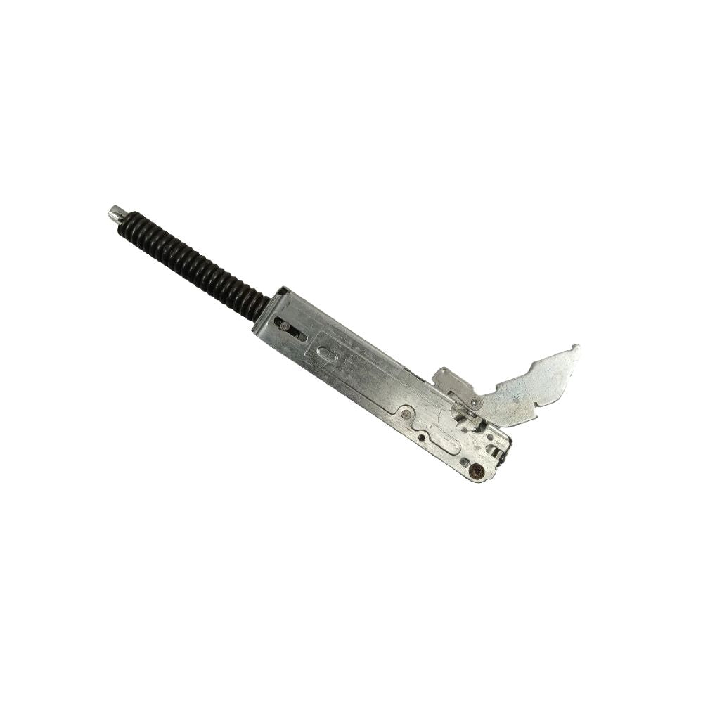 GE Range Door Hinge - WS01L14673
