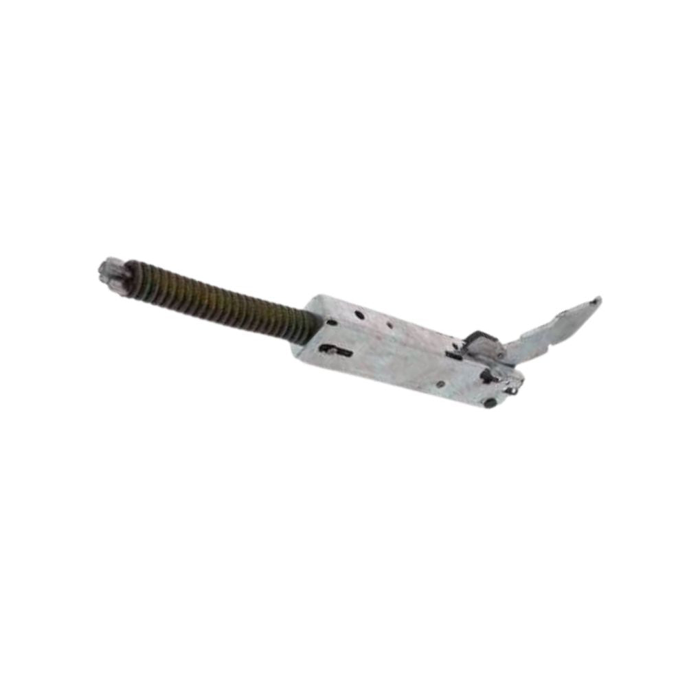 GE Range Door Hinge - WS01L15042