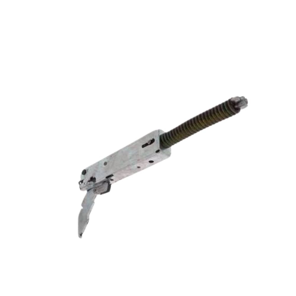 GE Range Door Hinge - WS01L15042