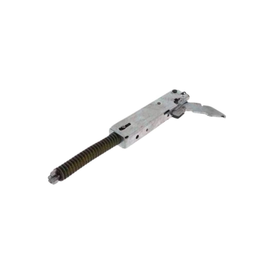 GE Range Door Hinge - WS01L15042