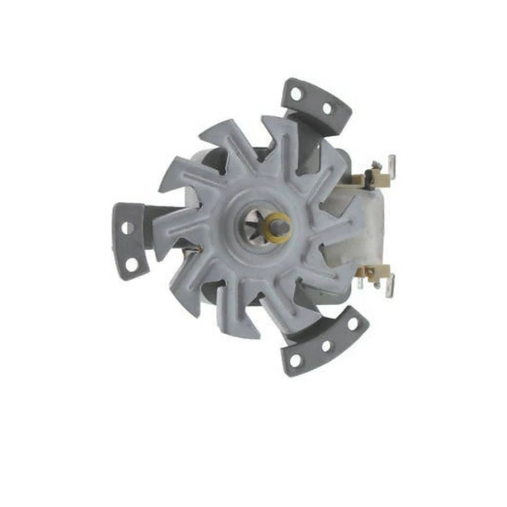 GE Range Convection Fan Blade - WS01L15903