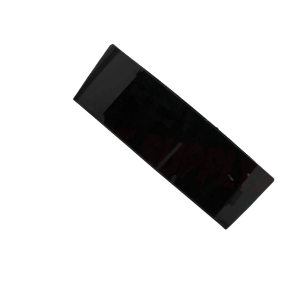 GE Range Glass Board Assembly - WS01L16300