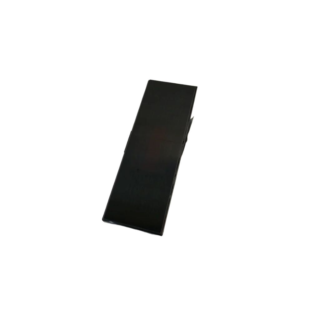 GE Range Glass Board Assembly - WS01L16300