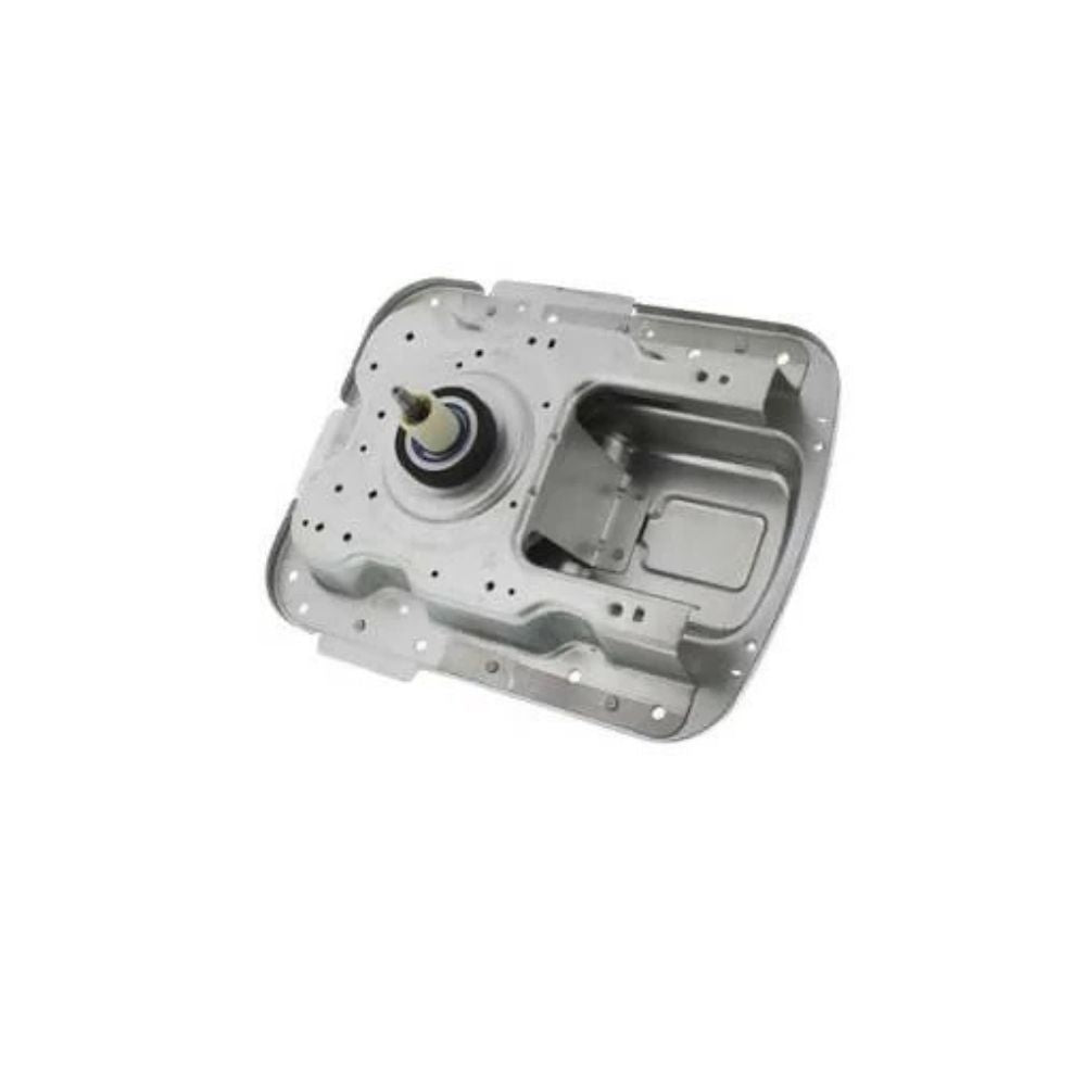 GE Washer Transmission Assembly - WW01A00637