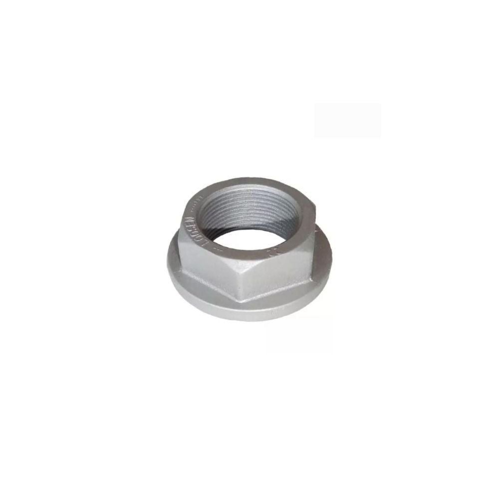 GE Washer Hub Nut - WW01A00642