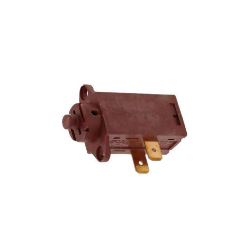 GE Washer Thermoactuator - WW01F00263