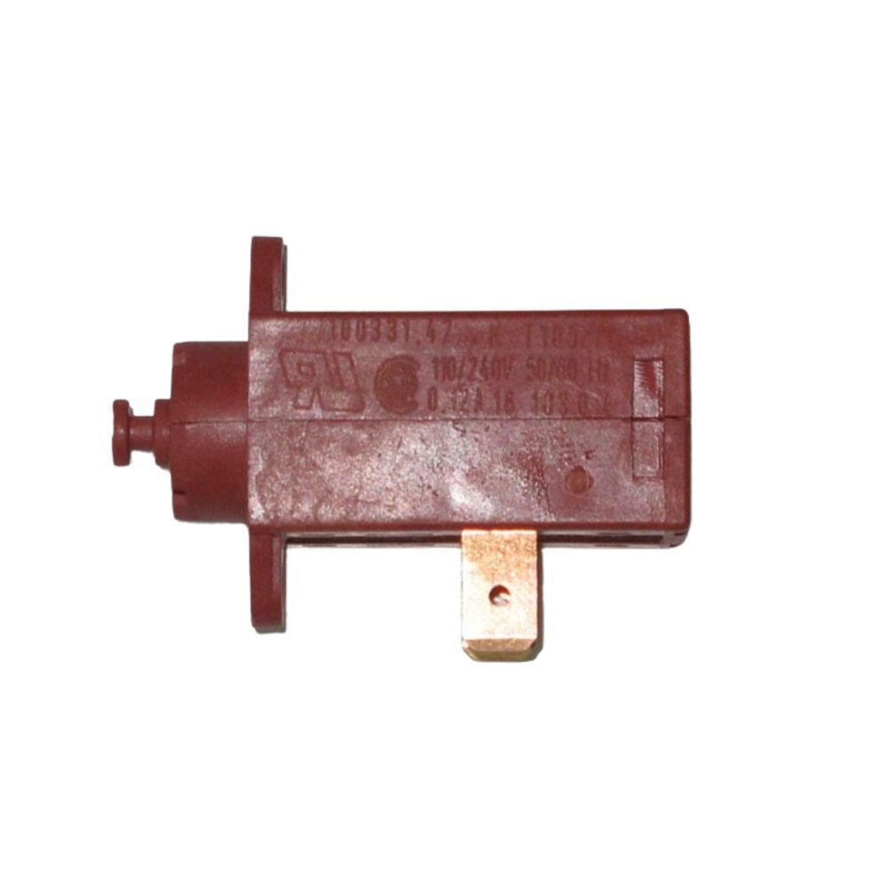GE Washer Thermoactuator - WW01F00263