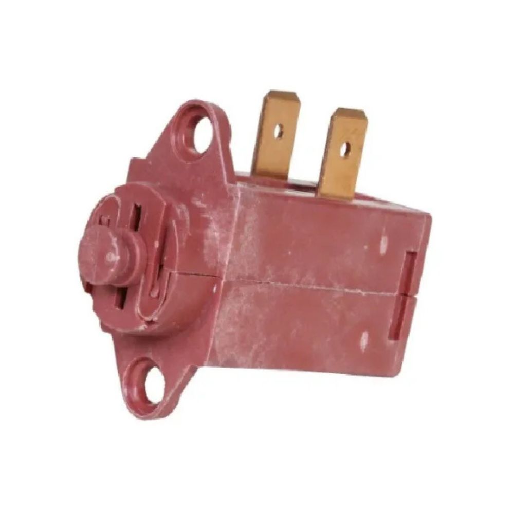 GE Washer Thermoactuator - WW01F00263