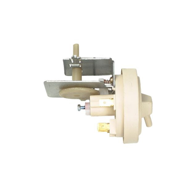 GE Washer Water Level Switch - WW01F00667