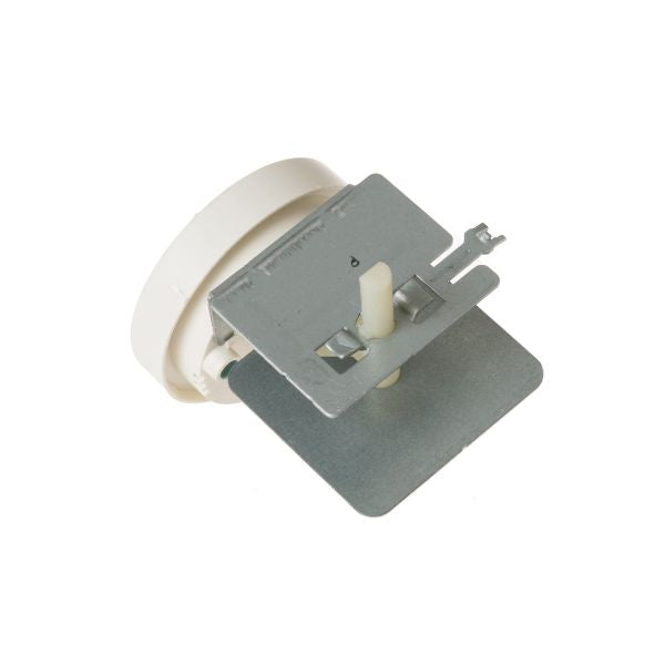 GE Washer Water Level Switch - WW01F00667
