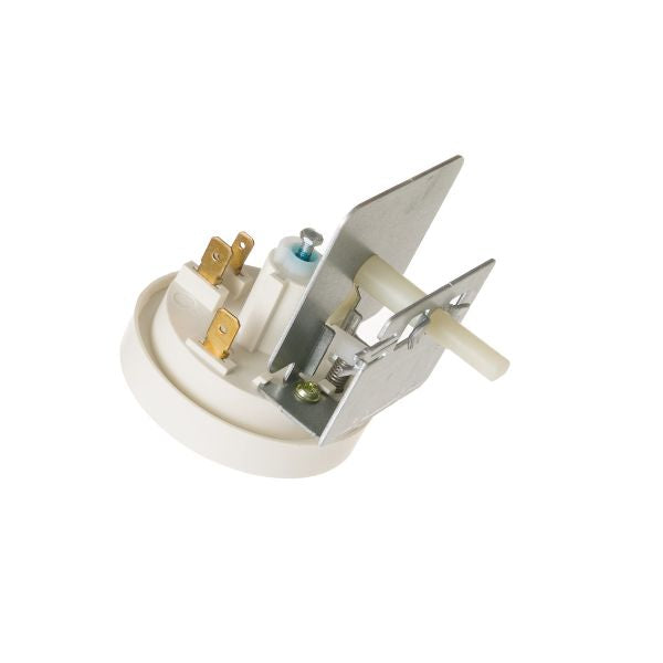 GE Washer Water Level Switch - WW01F00667