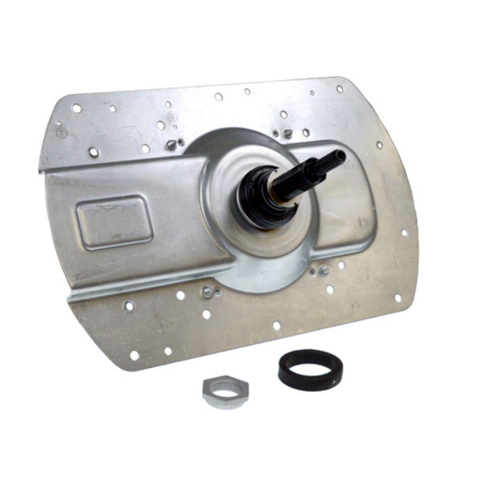 GE Washer Transmission Assembly - WW01F01122