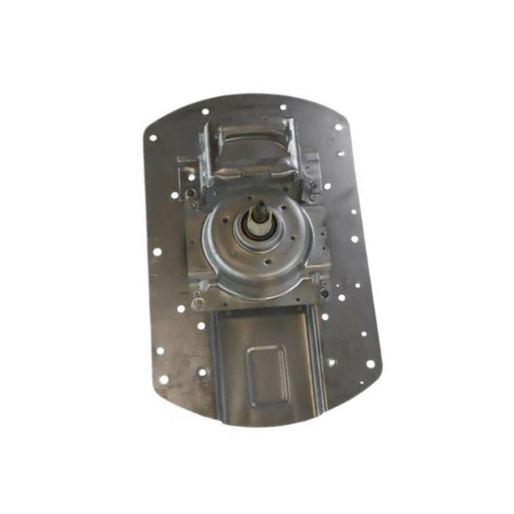 GE Washer Transmission Assembly - WW01F01122