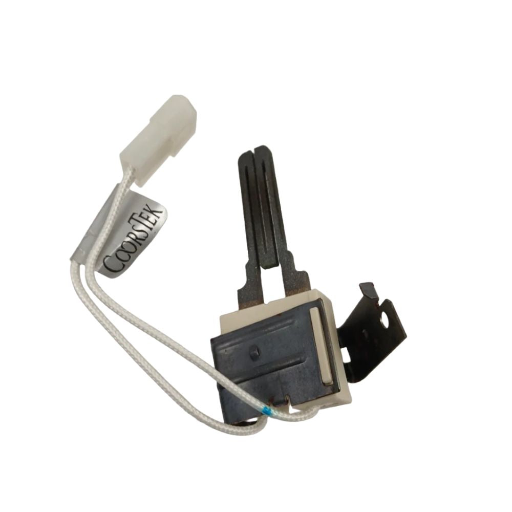 GE Range Igniter - WW01F01432