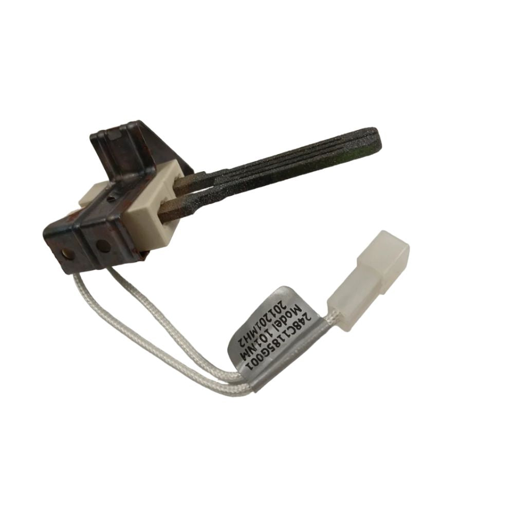 GE Range Igniter - WW01F01432