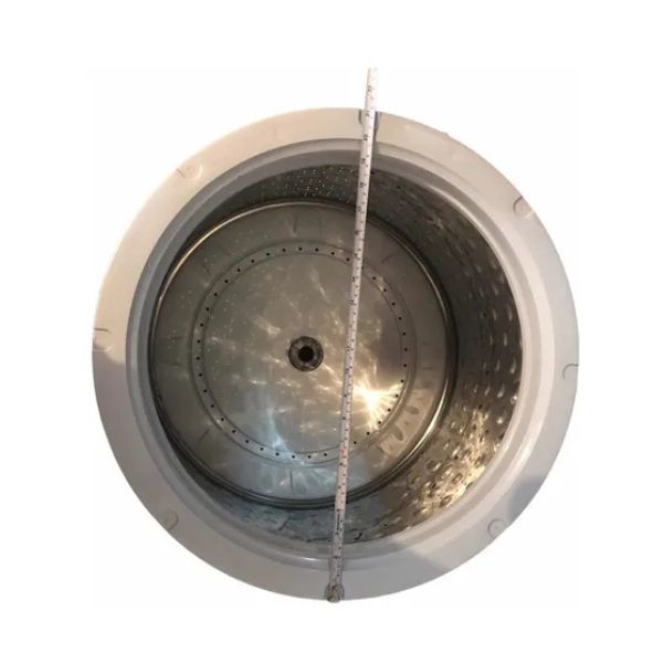 GE Washer Basket - WW01F01700