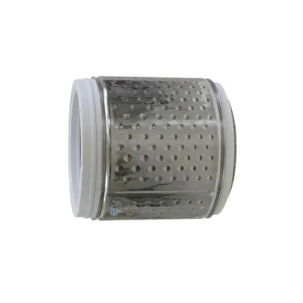 GE Washer Basket - WW01F01700