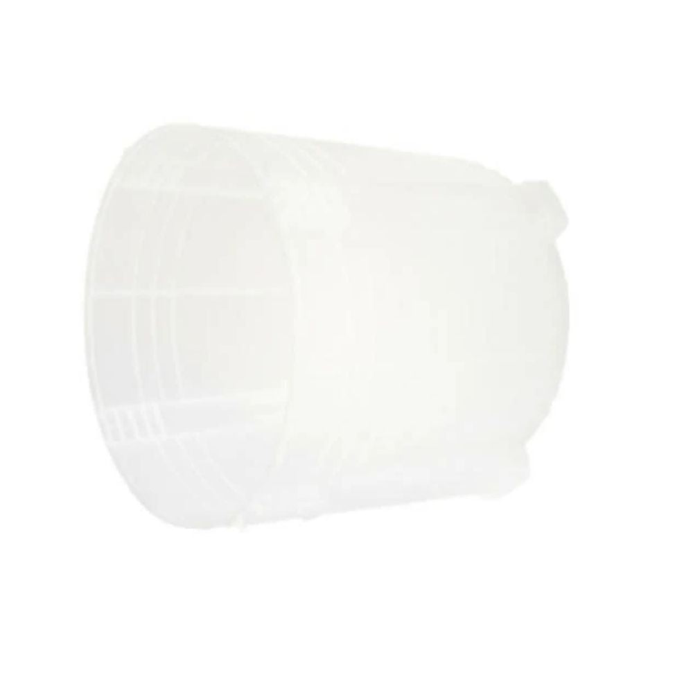 GE Washer Tub Assembly - WW01F01728