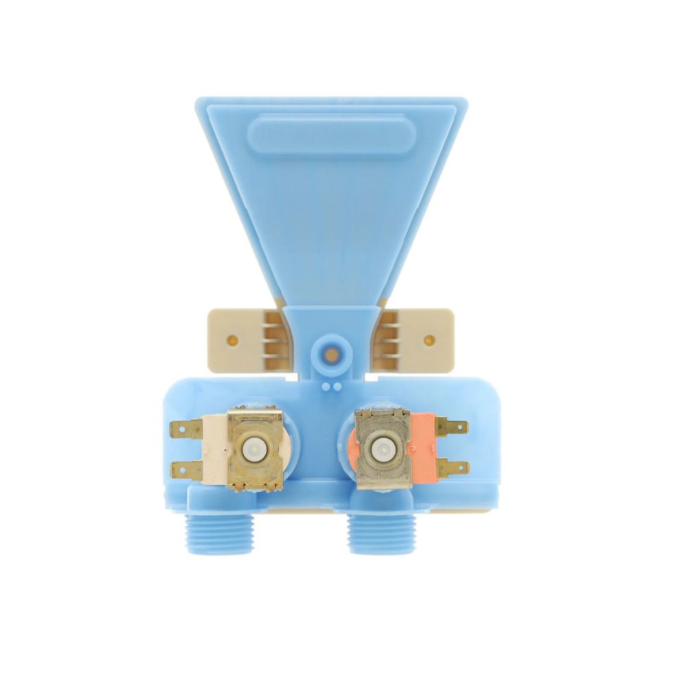 GE Washer Water Inlet Valve - WW01F01774