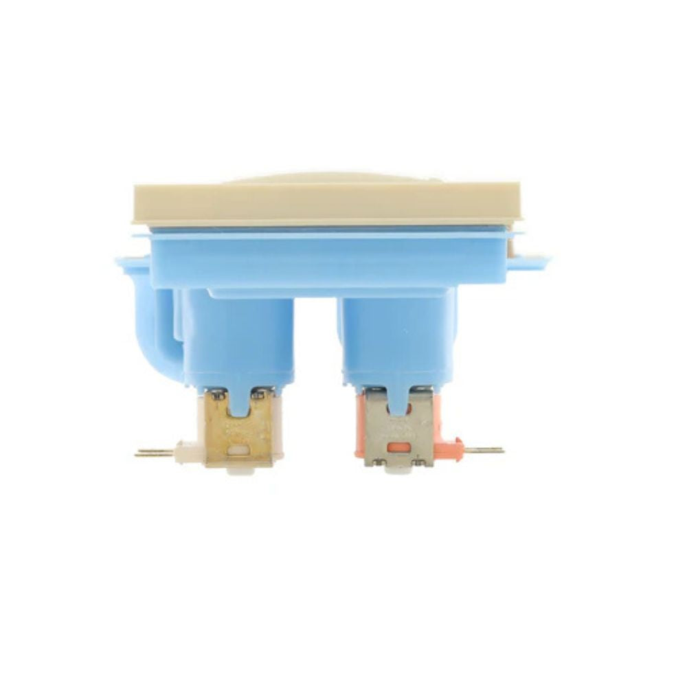 GE Washer Water Inlet Valve - WW01F01774