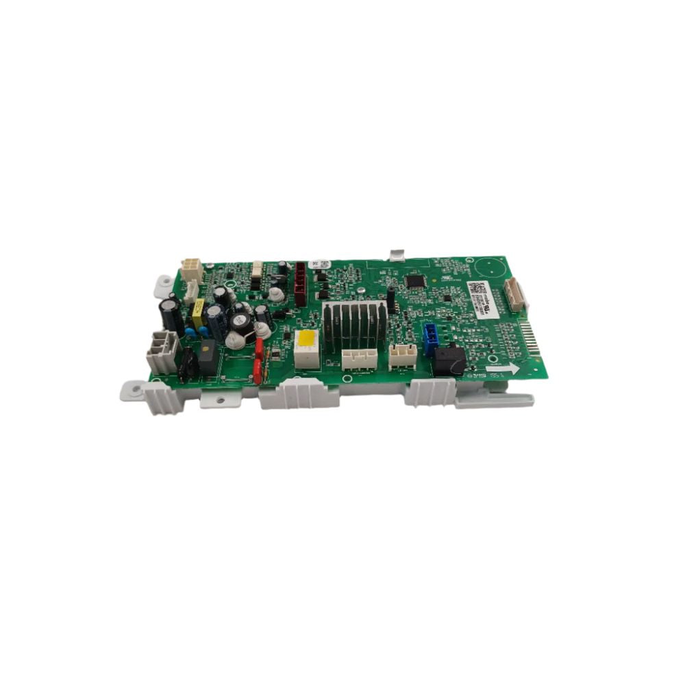 GE Washer Control Board - WW01F01893