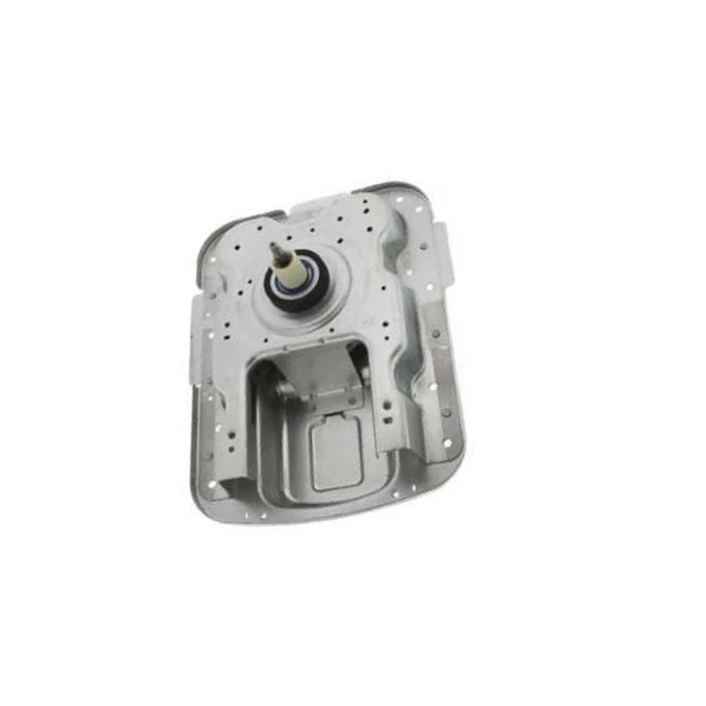 GE Washer Transmission Assembly - WW02F00196