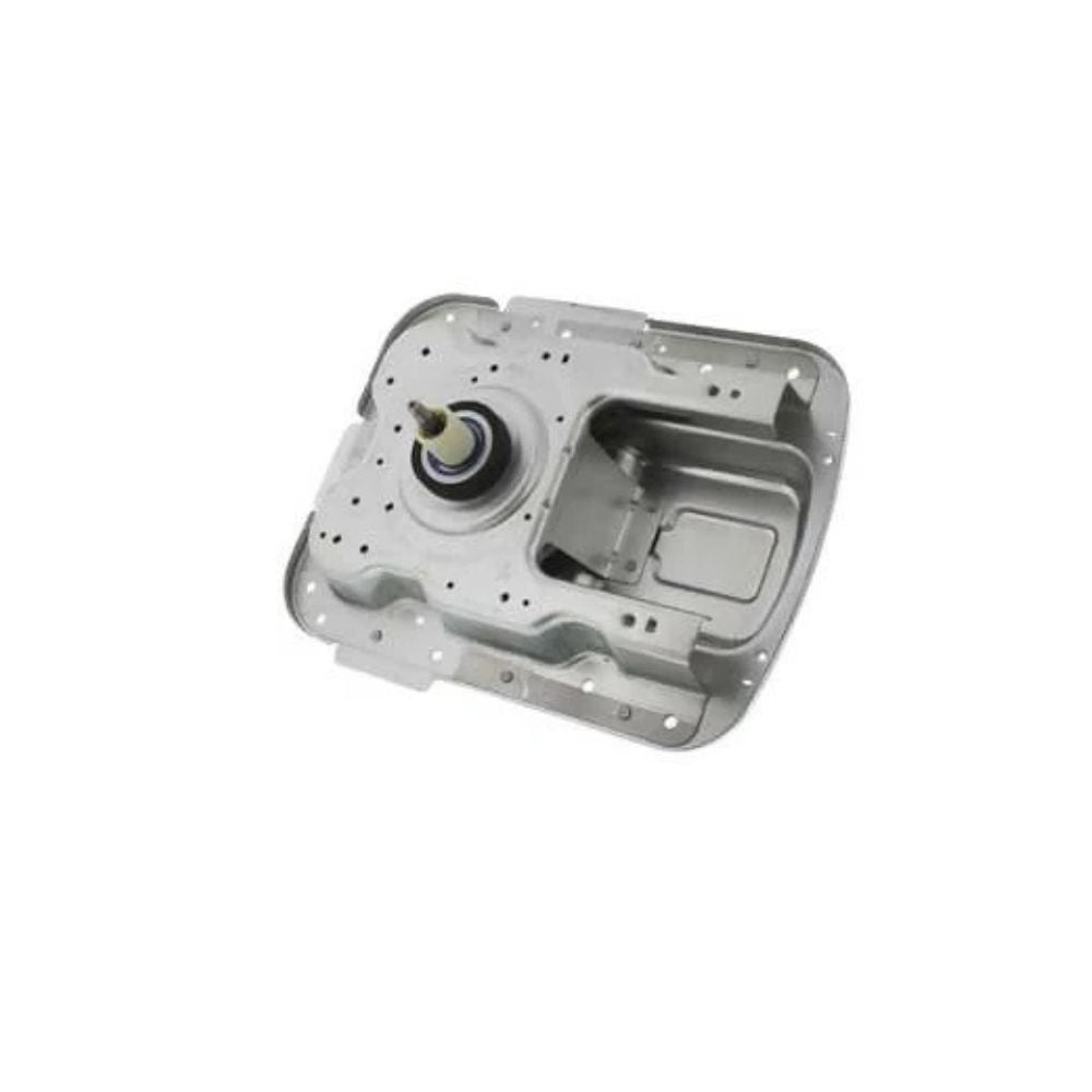 GE Washer Transmission Assembly - WW02F00196