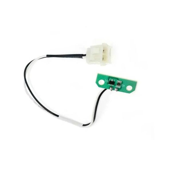 GE Washer Speed Sensor - WW02F00224
