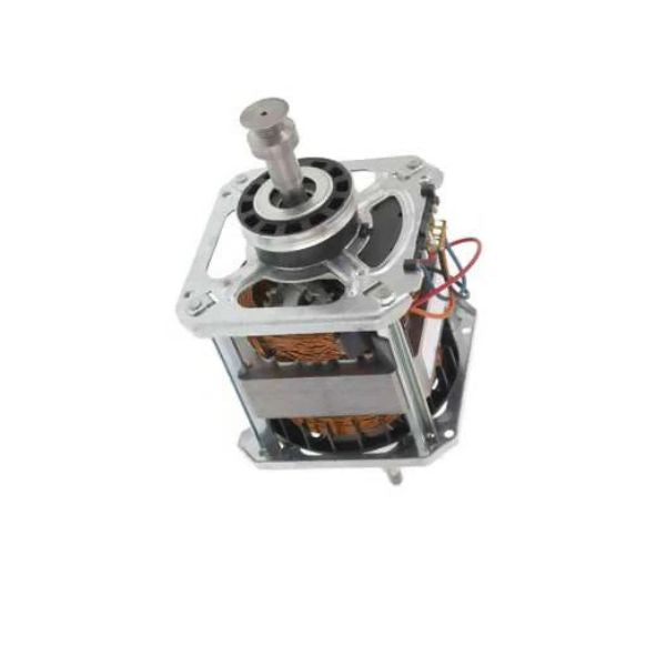 GE Dryer Drive Motor Kit - WW02F00346