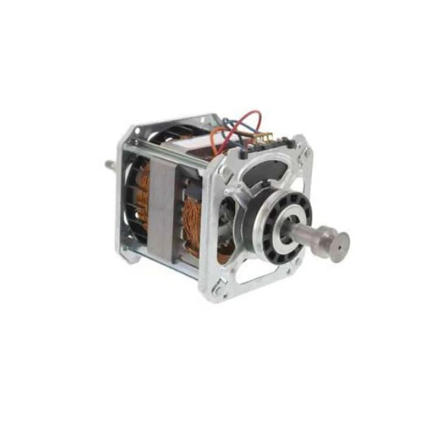 GE Dryer Drive Motor Kit - WW02F00346