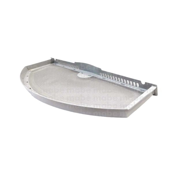 GE Dryer Lint Filter - WW02F00534