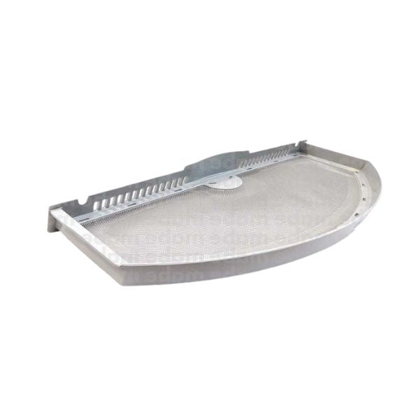 GE Dryer Lint Filter - WW02F00534