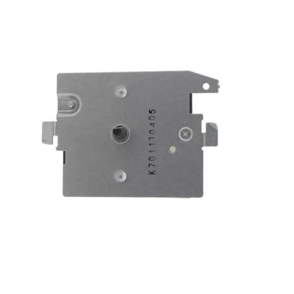 GE Dryer Timer - WW03F00064