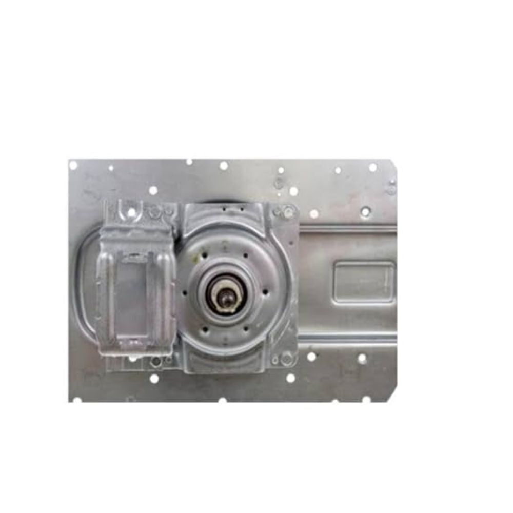 GE Washer Transmission Assembly - WW03F00111