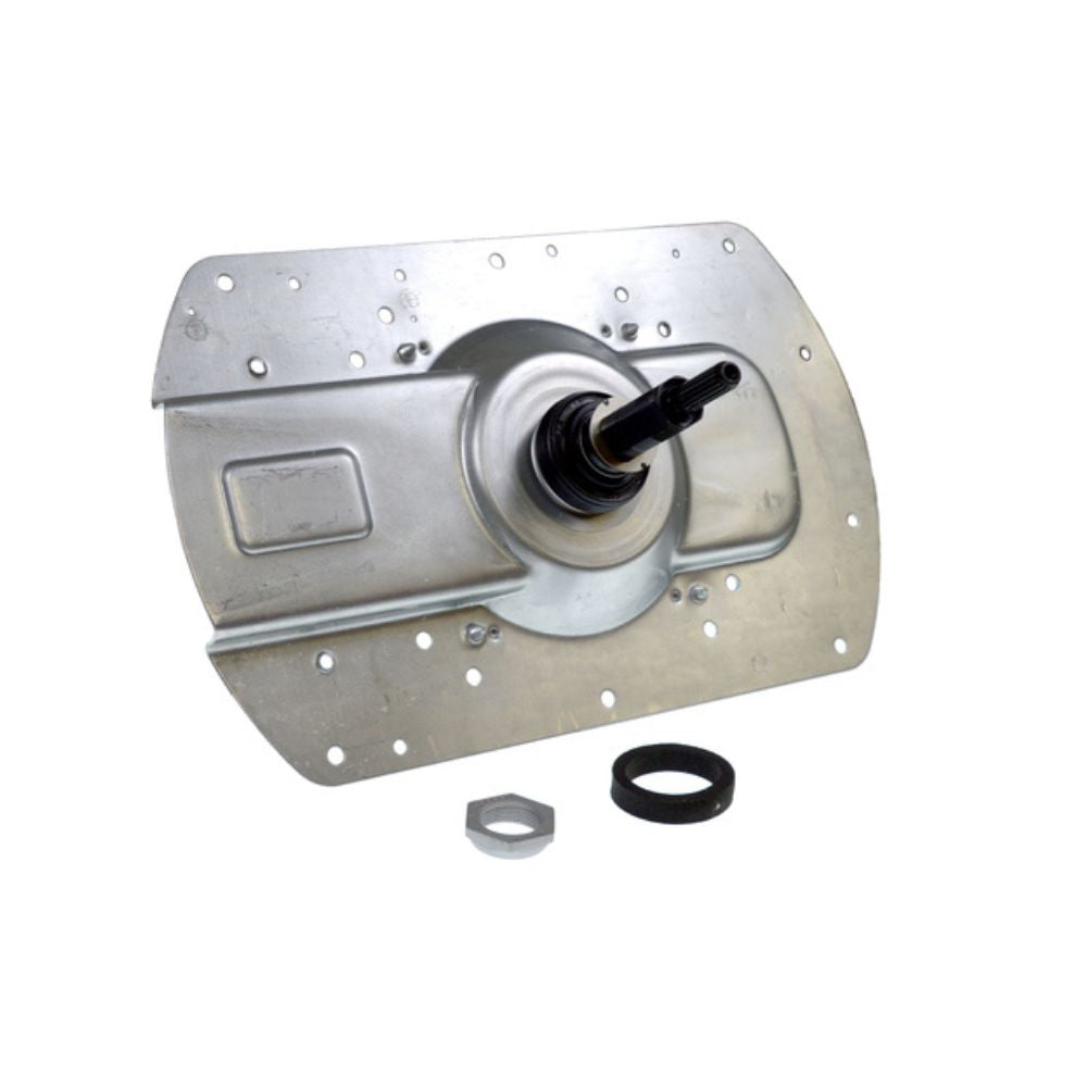 GE Washer Transmission Assembly - WW03F00111
