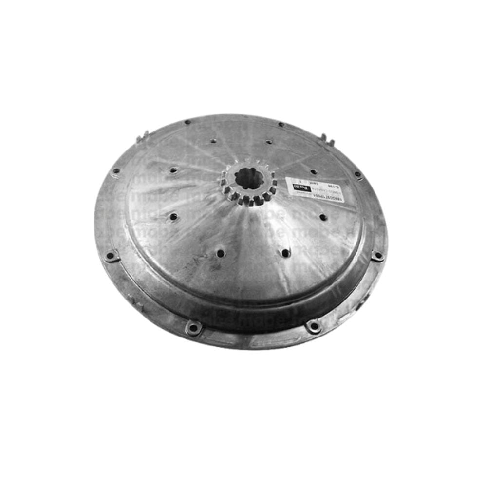 GE Washer Tub Mounting Hub - WW03L00027