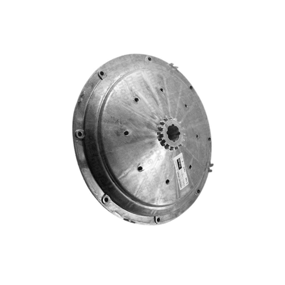 GE Washer Tub Mounting Hub - WW03L00027