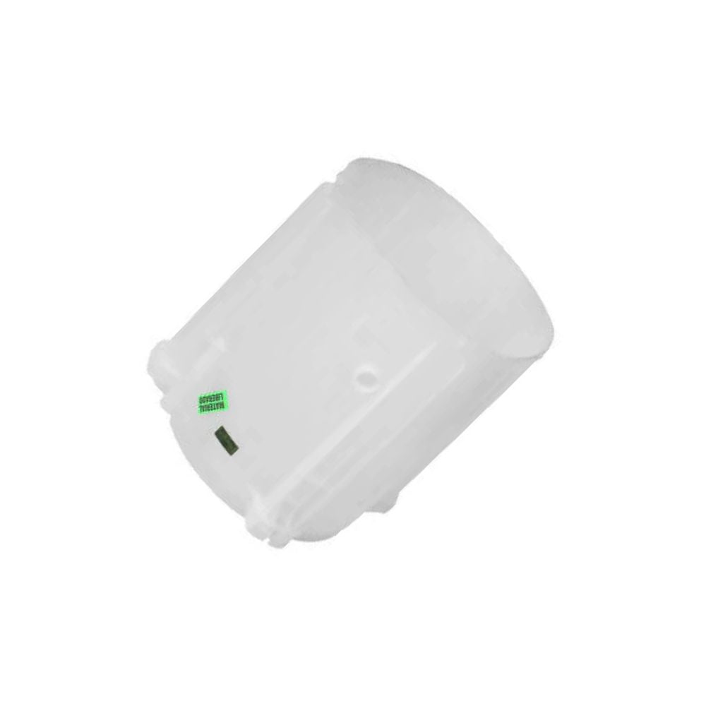 GE Washer Tub - WW03L00055