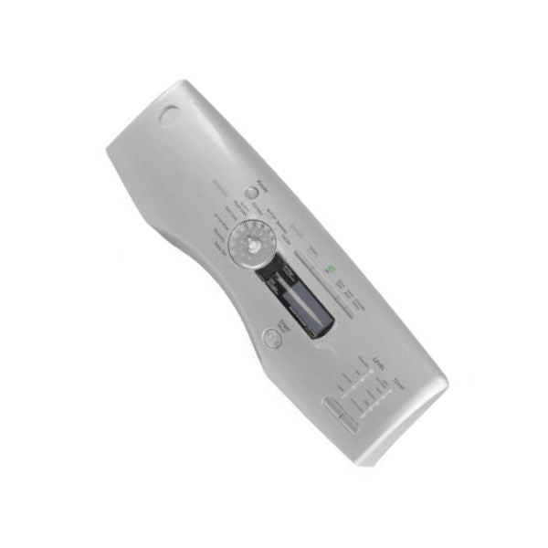 GE Dryer Control Panel - WW03L00265