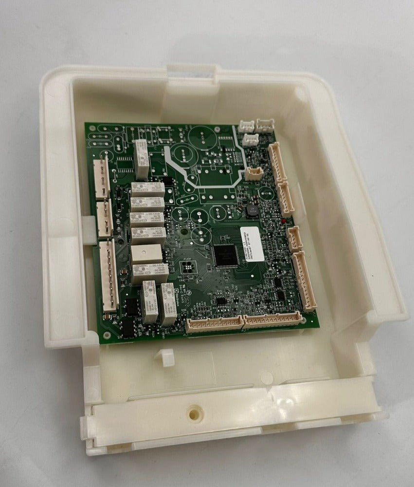 Frigidaire Refrigerator Electronic Control Board OEM - 5304534601