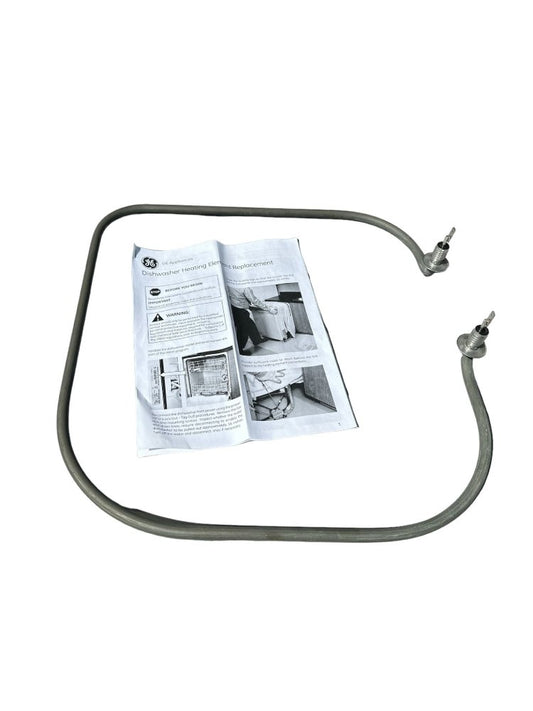 GE Dishwasher Heating Element OEM - WD05X30298