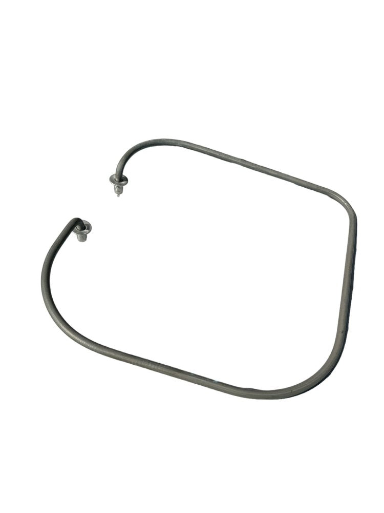 GE Dishwasher Heating Element OEM - WD05X30298