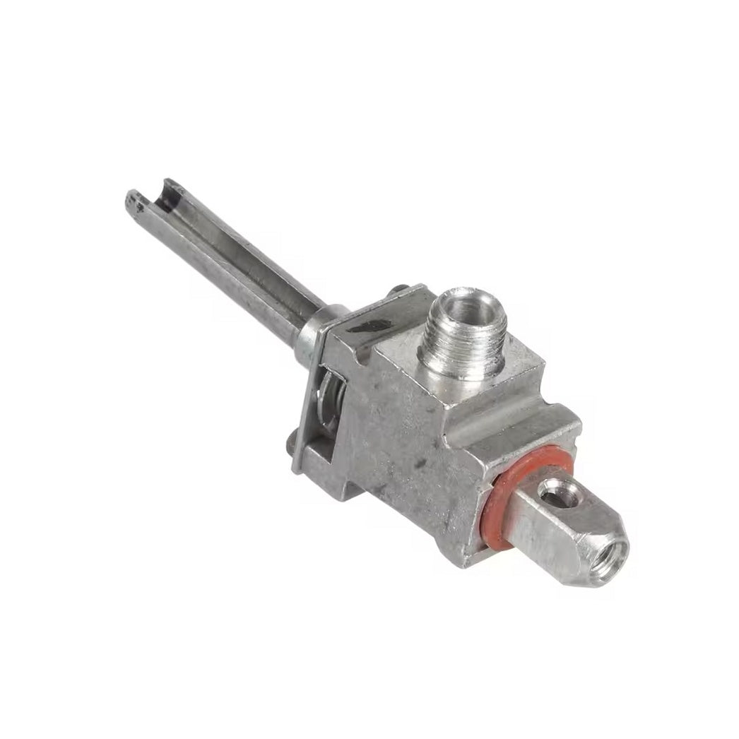 Whirlpool Range, Oven & Cooktop Gas Valve - Y04100184, Replaces: 7502P335-60